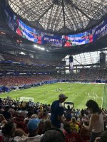 IMG_4970.jpeg