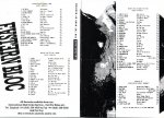 eastern bloc music chart 18 oct 1991 2.jpg