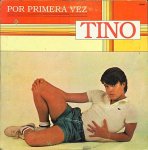 Vinyl_Por Primera Vez.JPG