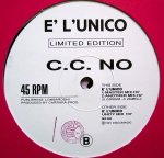ELunico2.jpg