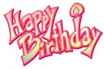 happy birthday.jpg