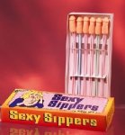 s-straws6213-01.jpg