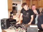 Pictures 052.jpg