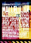 fac471_madchester_flyer_2_front.jpg