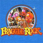 Fraggle_Rock_Band-Jr-Tee.jpg