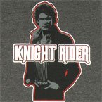Knight_Rider_Michael_link.jpg