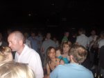 picks terrace 074.jpg