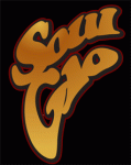SoulGlo_logo.gif