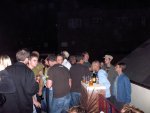 picks terrace prt 2 005.jpg