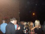 picks terrace prt 2 007.jpg