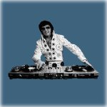 elvisonthedecks.jpg