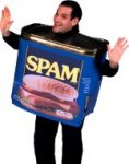 spam.jpg