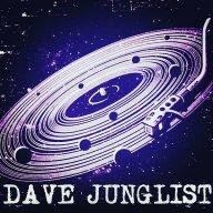 DaveJunglist