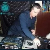 DJ GAVVA