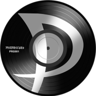 Progressivey