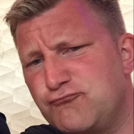 nige