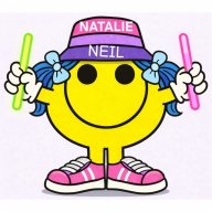 NatNeil