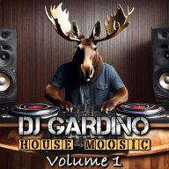 DJ Gardino