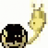 HurdyGurdyMushroomMan