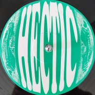 djcosmos94
