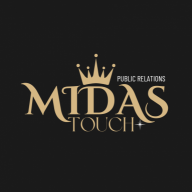 midastouchpr