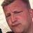 nige
