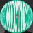 djcosmos94