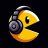DJ_pAc