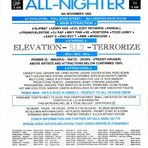 1_Eternal_Hell_All_Nighter___Evolution_Hull_6th_Nov_1992_rear_view.jpg