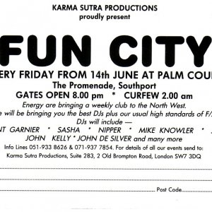 1_Fun_City___Palm_Court_Southport_Every_Fri_from_14th_June_1991_rear_view.jpg