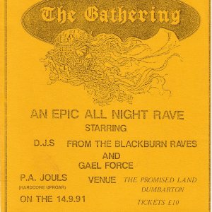 1_Gael_Force_presents_The_Gathering_Dumbarton_14th_Sept_1991.jpg
