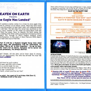 1_Heaven_on_Earth_pres_The_Eagle_has_Landed_Fri_13th_Nov_1992___The_Hummingbird_Birmingham_cen...jpg