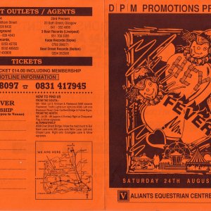 1_Hey_Fever_Hambleton_Blackpool_Sat_24th_Aug_1991.jpg