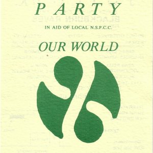 1_Joico_UK_Party__Liverpool_30_June_1990.jpg