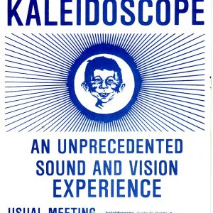 1_kaleidoscope_28_july_90_southport.jpg