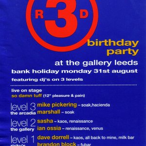 1_Kaos_3rd_Birthday___The_Gallery_Leeds_Bank_Hol_Mon_31st_Aug.jpg