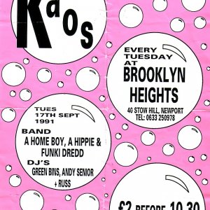 1_kaos_brookly_heights_newport_170991.jpg