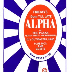 1_Alpha___The_Plaza_Huddersfield_Fridays.jpg