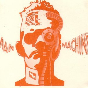 1_man_machine.jpg