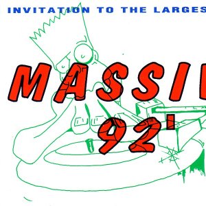 1_Massive_92_Preston_Carnival__Spring_Bank_Mon_25th_May_92.jpg