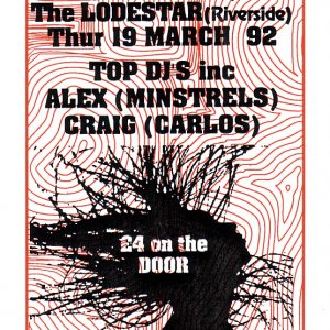1_Mental___The_Loadstar_Blackburn_Thurs_19th_March_92.jpg