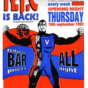 1_nyc_-_the_venue_blackpool_-_opening_sept_93.jpg