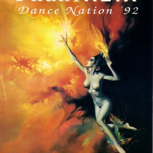 1_Phantazia_Dance_Nation_Sat_14th_Nov_1992___Murrayfield_Ice_Rink_Edinburgh.jpg