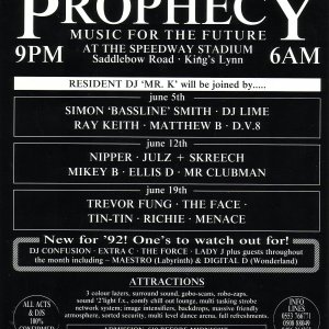 1_Prophecy_Music_for_the_Future___The_Speedway_Kings_Lynn_London_June_92_rear_view.jpg