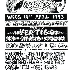 1_Pure_Indulgence___The_Plazza_Huddersfield_Wed_14th_April_93.jpg