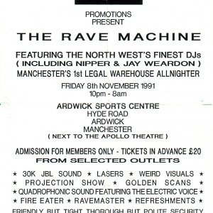1_Aurora_Manchesters_1st_legal_warehouse_allnighter_Fri_8th_Nov_1991_rear_view.jpg