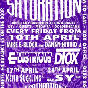 1_Saturation___Colne_Municipal_Hall_Colne_Every_Fri_from_10th_April_.jpg