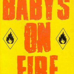 1_Babys_on_Fire_Planet_of_Sound_Arch_66_Manchester_Aug_31st_1992.jpg