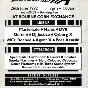 1_Skitsofrenia___Bourne_Corn_Exchange_26th_June_1992_rear_view.jpg