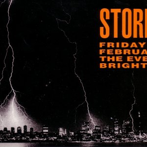 1_Storm_-_Fri_15th_Feb_91_-_The_Event_Brighton.jpg